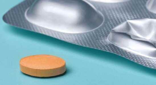 Statins these drugs would not cause muscle pain