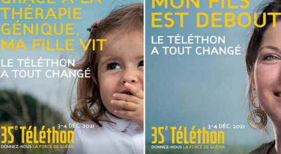Telethon 2021 date sponsor how to make a donation