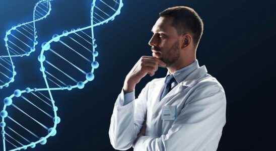 Will genetic tools soon be able to cure everything