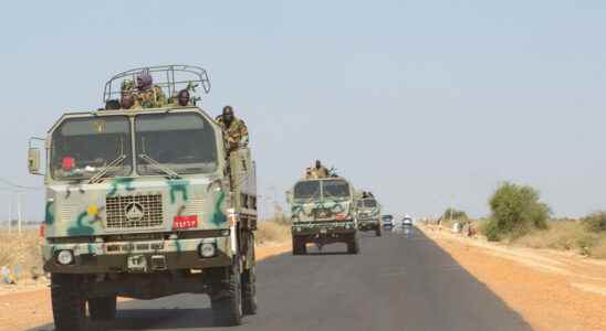 deadly clashes between the Ethiopian and Sudanese armies
