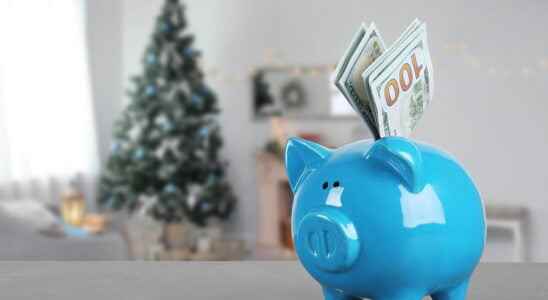 1639108036 Christmas bonus from December 15 how much