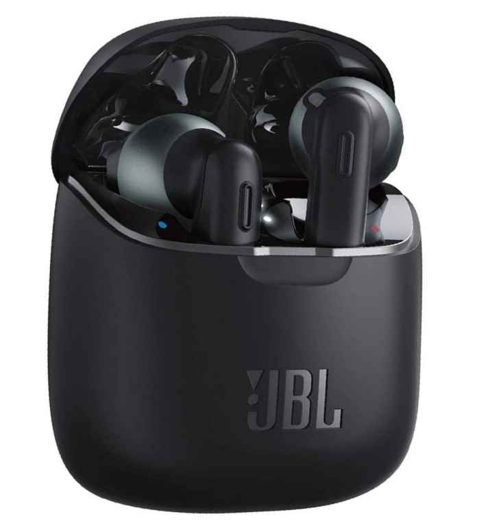 jbl-tune-t220