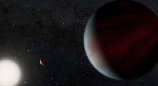 172 new exoplanets including 18 systems in the net of