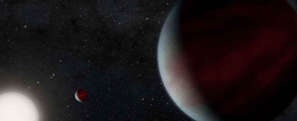 172 new exoplanets including 18 systems in the net of