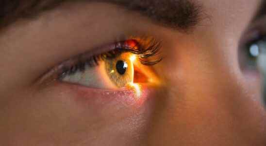7 innovations in optics for eye health