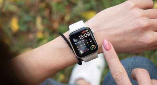8 Things You Should Do With Apple Watch 7