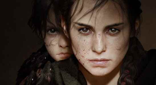 A Plague Tale Requiem all you need to know about