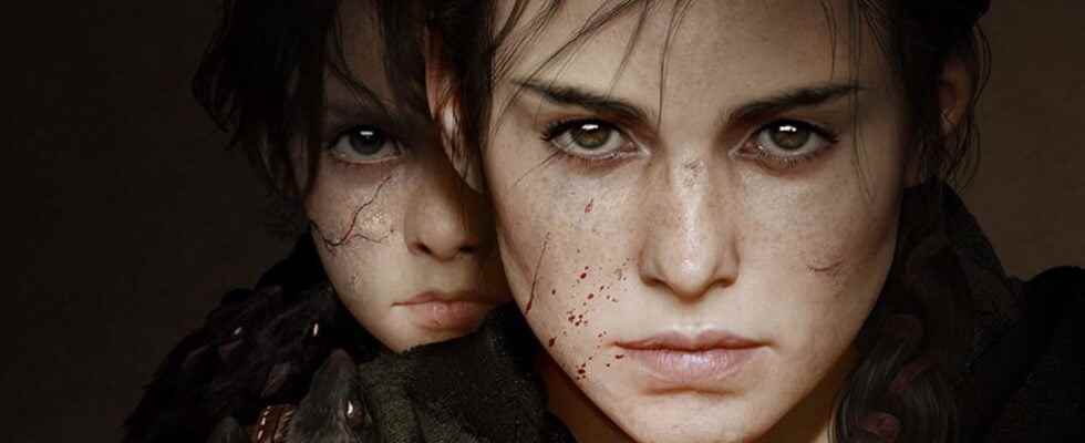 A Plague Tale Requiem all you need to know about