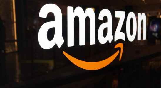 AMAZON Reuters suspects the American e commerce giant of producing counterfeits