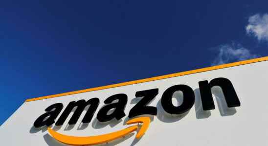Amazon fined 1 billion euros for abuse of dominant position