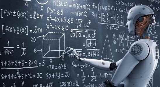 Become an artificial intelligence engineer training opportunities salary