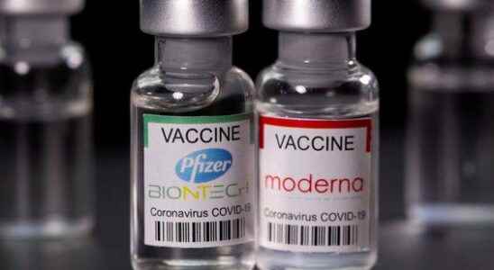 CK health board supports COVID 19 vaccine requirements in schools