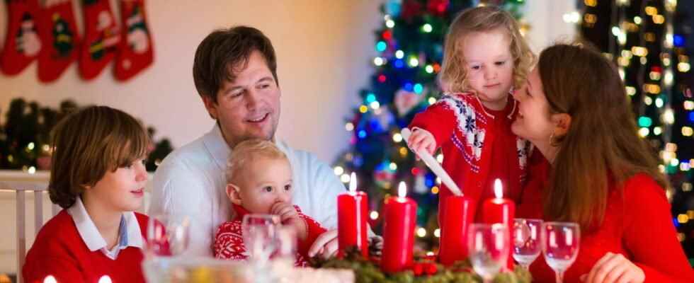 Christmas holidays 2021 dates no extension planned