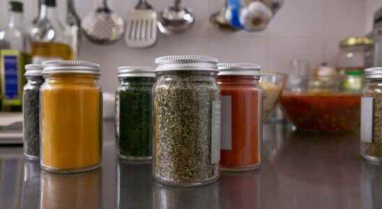 Chronic diseases the 6 best anti inflammatory spices