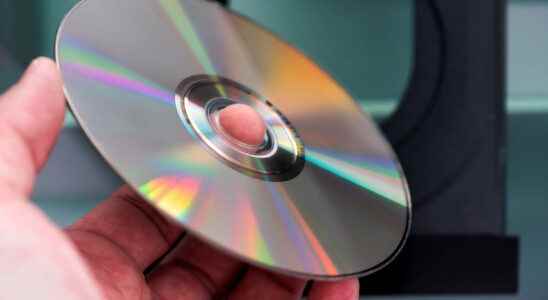 Do you have a PC or Mac with a CD