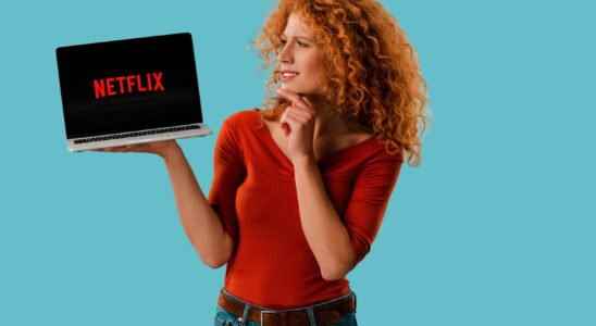 Do you regularly watch Netflix on a computer Learn how