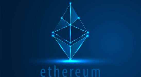 Ethereum 20 why this update is crucial for Ethereum