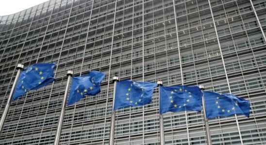 European Commission launches infringement procedure against Poland