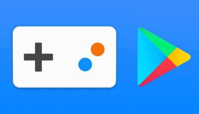 Google Play Store Games Coming to Windows 10 and 11