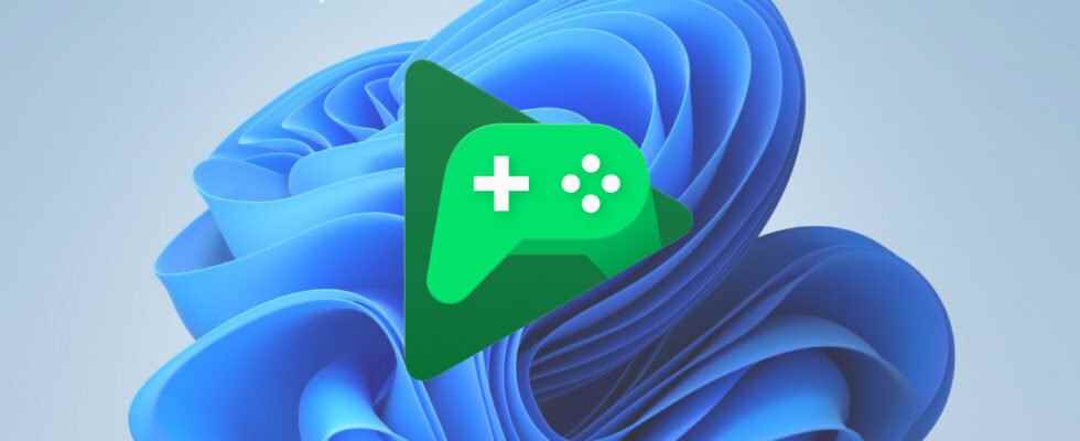 Google will launch Play Games its Android video game store