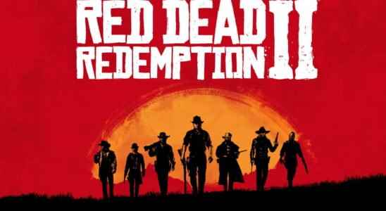 How To Make Money In Red Dead Online Our guide