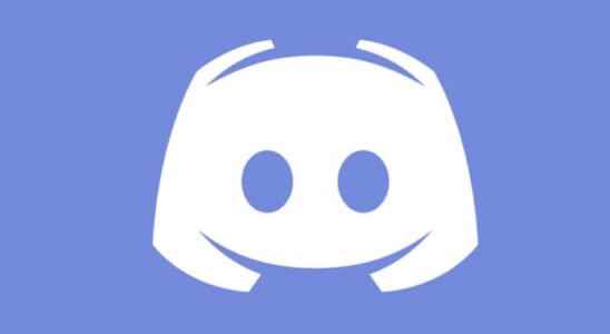 How to Add a Discord Bot