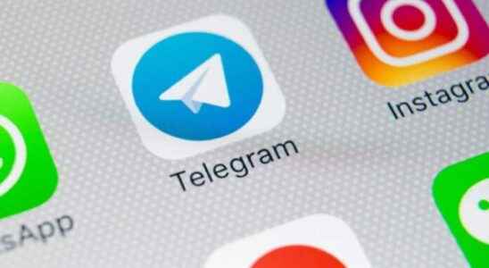 How to Delete Telegram Account Cepkolik