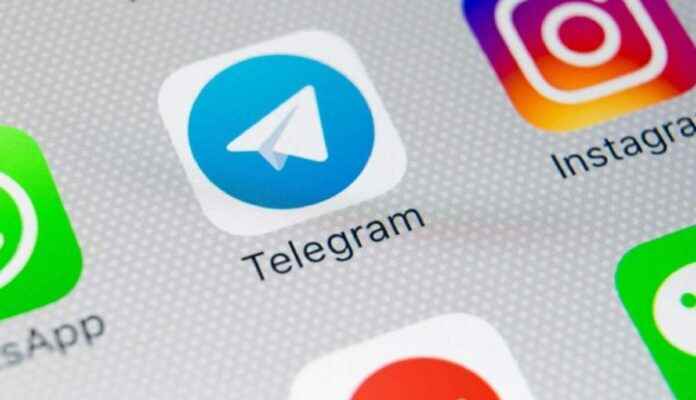 How to Delete Telegram Account Cepkolik