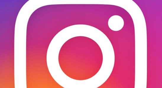 Instagram will resuscitate the chronological display of posts
