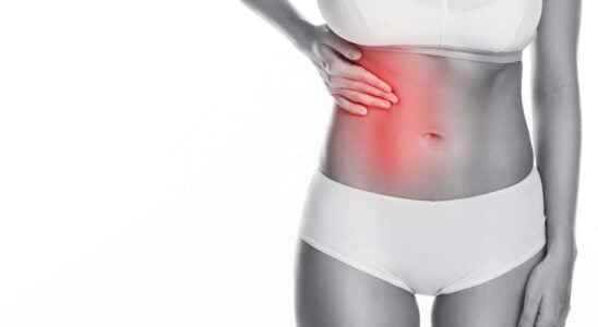 Intercostal pain multiple causes