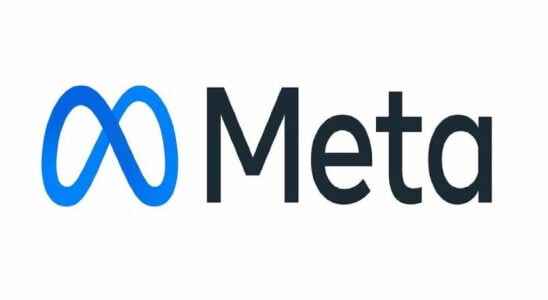 META The Facebook group will change its name to Meta