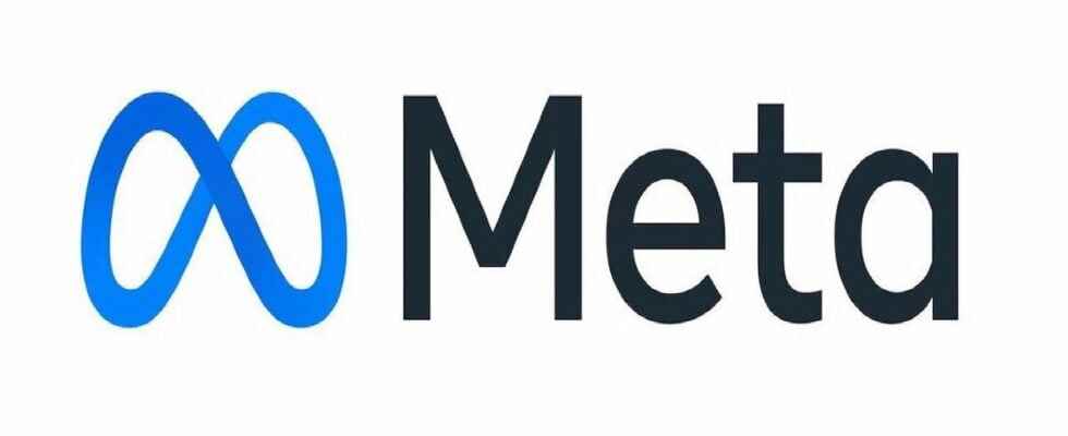 META The Facebook group will change its name to Meta