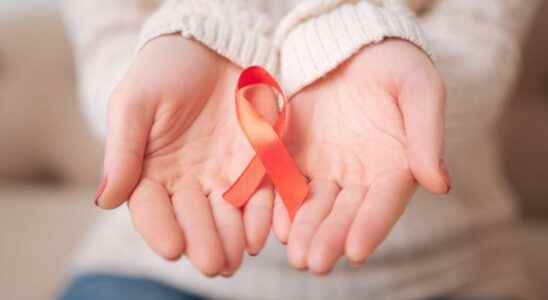 Many HIV patients do not achieve lasting viral suppression