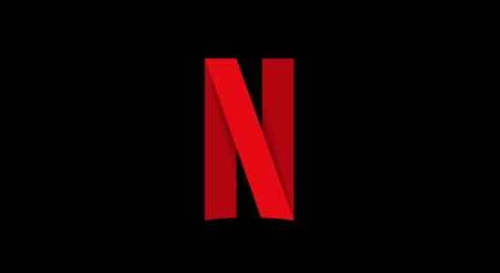 NETFLIX PHISHING Users of the famous video platform are currently