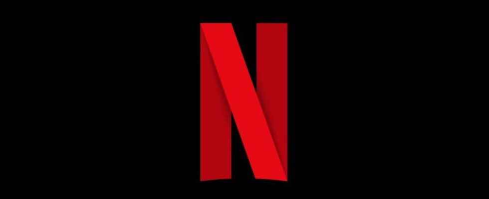 NETFLIX PHISHING Users of the famous video platform are currently