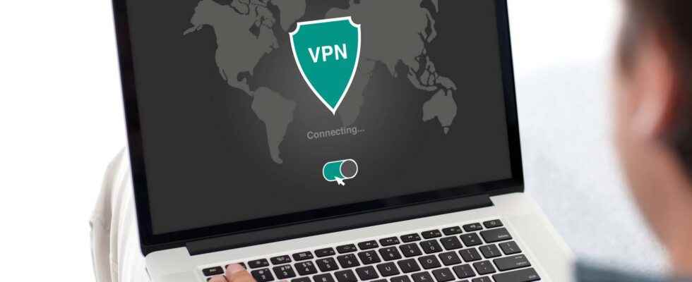 VPN for utorrent how to stay anonymous