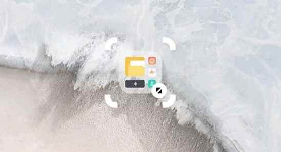 Vivo Introduces OriginOS Ocean All Whats New