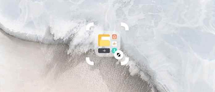 Vivo Introduces OriginOS Ocean All Whats New