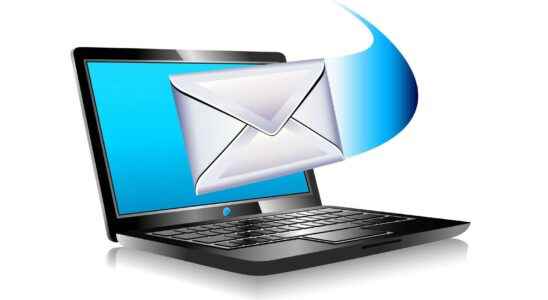 What are the best free email clients to manage your