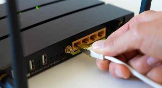 What is VDSL and ADSL Differences Between VDSL and ADSL