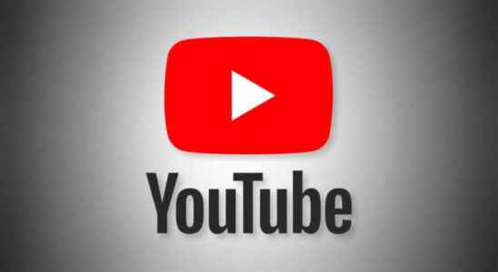 What is YouTube Vanced How to Install