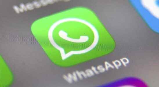 WhatsApp Enters Cryptocurrency Business