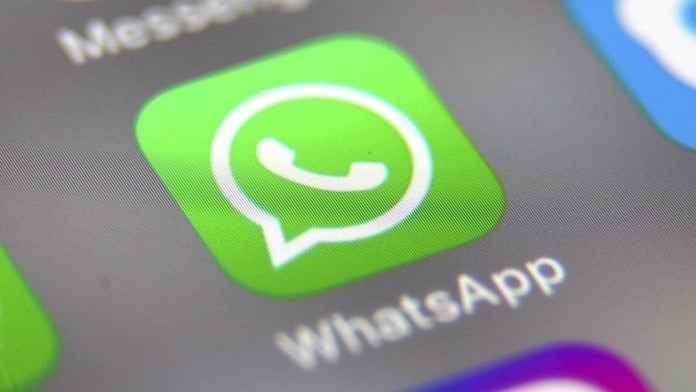 WhatsApp Enters Cryptocurrency Business