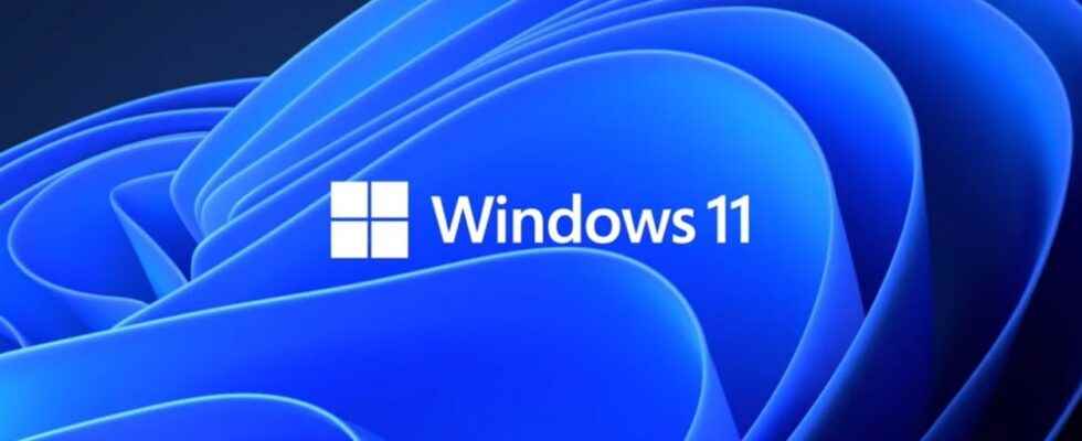 Windows 11 Microsoft backs off and will make it easier