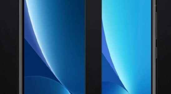 Xiaomi 12 Pro Overtakes Competitors in Geekbench