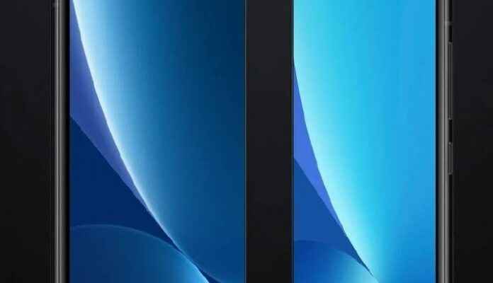 Xiaomi 12 Pro Overtakes Competitors in Geekbench