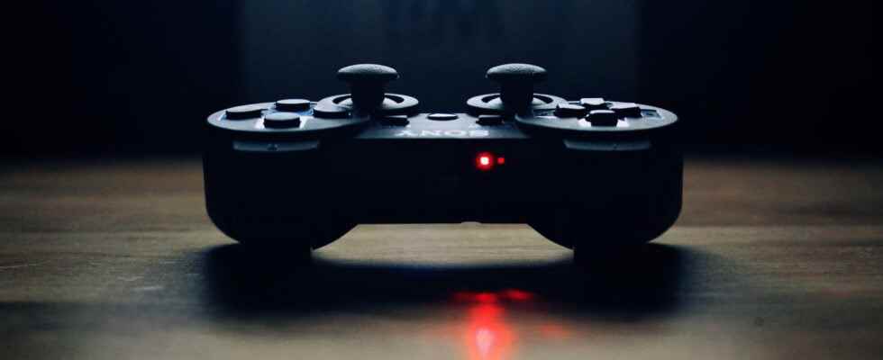 Your PS4 controller no longer seems to respond perfectly to