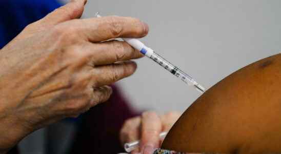a court decision restores the vaccination obligation in large companies