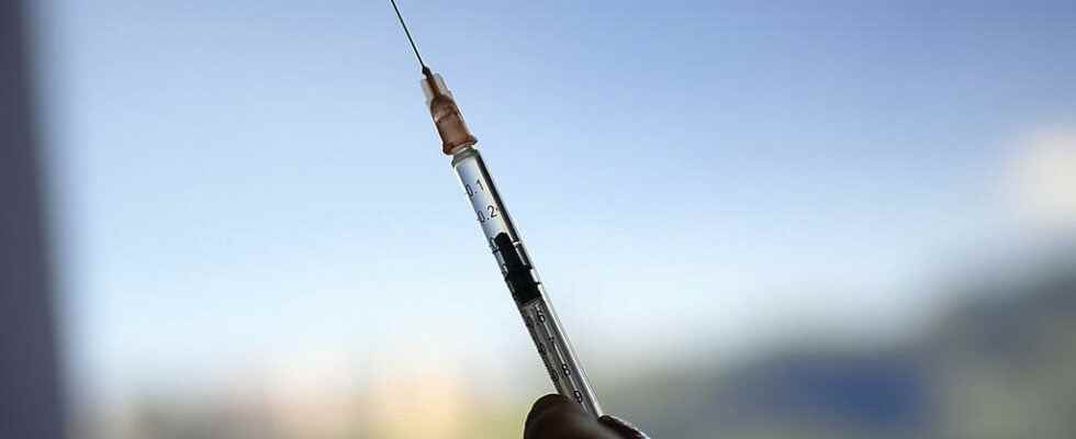 first Russian step towards reciprocity in vaccine licensing