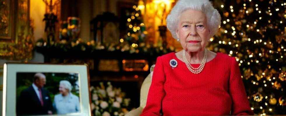 man broke into Windsor Castle wanted to kill the Queen